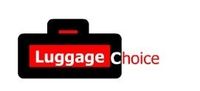 Luggage Choice coupons